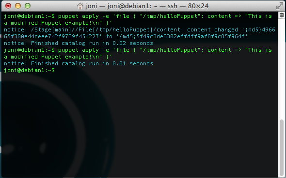 puppet-test-modified