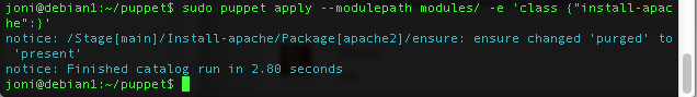 install-apache-1