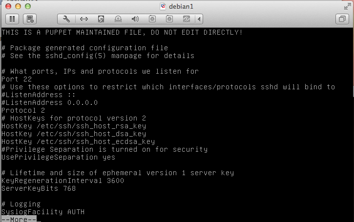 ssh-test-edit-worked
