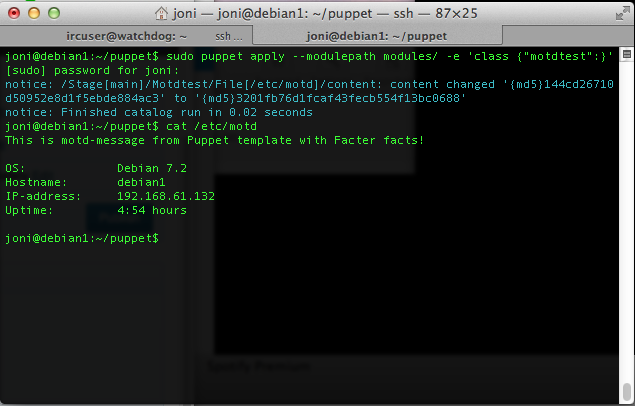 motd-with-facts-working