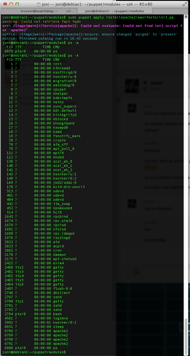 apache2-installed