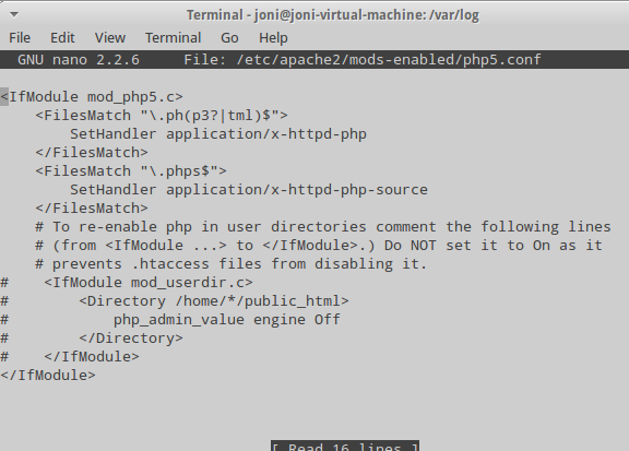 php5conf