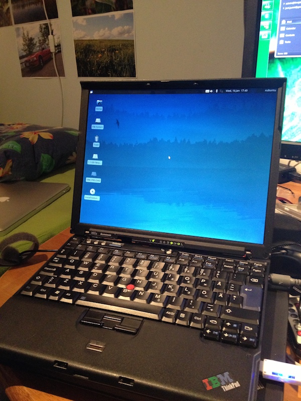 xubuntu-x60s