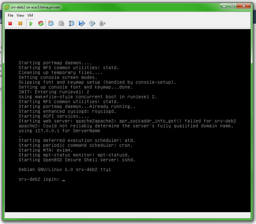 finished-install