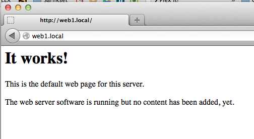 working-web1