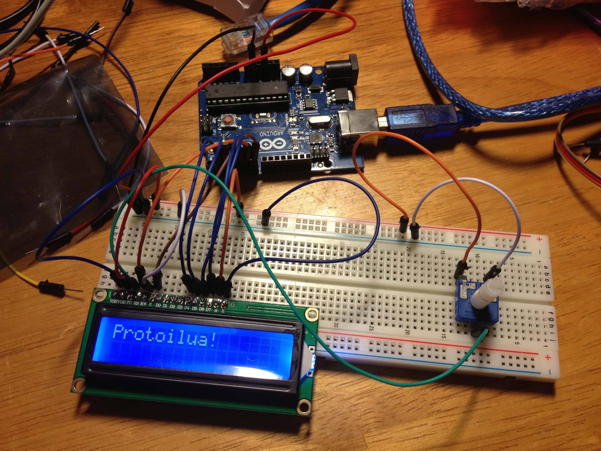 serialLcdFinal